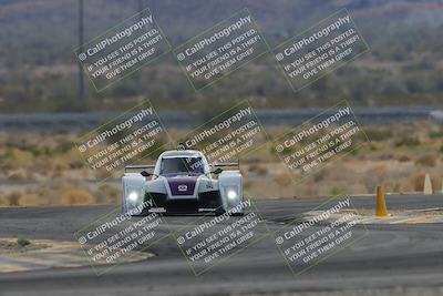 media/Feb-18-2023-Nasa (Sat) [[a425b651cb]]/Race Group C/Race Set 1/